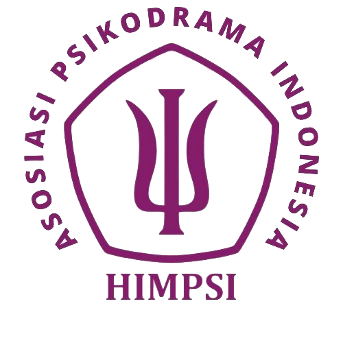 Logo-APDI
